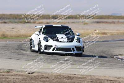 media/Nov-01-2025-PCA Central Coast (Sat) [[5e27ded23e]]/Red Group/Grapevine/